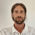 Stylianos Prokopakis